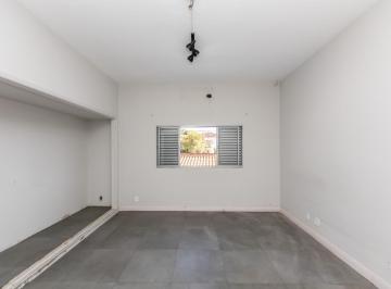 IMG_20260611_065456_000.jpeg · Atraente casa comercial para venda em Lapa, 300m² - urban#JQAWP