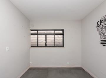 IMG_20260619_152713_000.jpeg · Funcional casa comercial para venda em Lapa, 300m² - urban#JQAWP