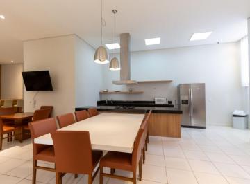 whatsapp_20image_202025_01_16_20at_2008_55_42.jpeg · Atraente apartamento para venda em Vila Andrade com 3 quartos, sendo 3 suítes, 142m²