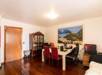 IMG_20260625_001726_000.jpeg · Aconchegante apartamento para venda em Perdizes com 3 quartos, 126m² - urban#JX5ML