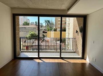 21716396762459_fotor_20241018142827.jpeg · Imperdível apartamento para venda em Perdizes com 2 quartos, sendo 1 suíte, 85m²