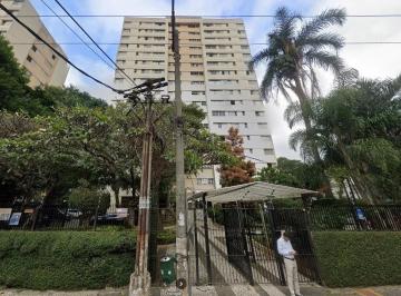 IMG_20260622_091912_000.jpeg · Funcional apartamento para venda em Vila Olímpia com 3 quartos, sendo 1 suíte, 104m² - urban#NKZGD