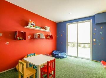 IMG_20260620_092734_000.jpeg · Excelente apartamento para venda em Perdizes com 2 quartos, sendo 1 suíte, 62m² - urban#0WV7Z