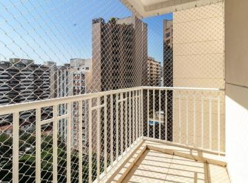 IMG_20260621_181901_000.jpeg · Agradável apartamento para venda em Perdizes com 2 quartos, sendo 1 suíte, 62m² - urban#0WV7Z