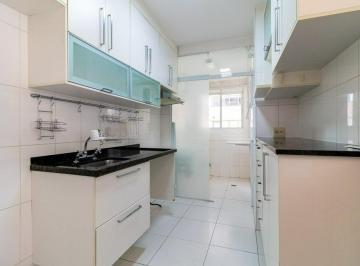 IMG_20260625_091713_000.jpeg · Aconchegante apartamento para venda em Perdizes com 2 quartos, sendo 1 suíte, 62m² - urban#0WV7Z