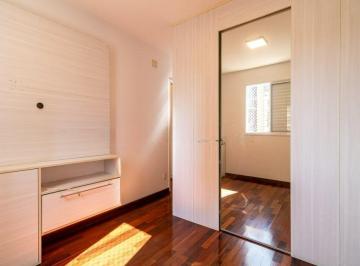 IMG_20260629_091720_000.jpeg · Versátil apartamento para venda em Perdizes com 2 quartos, sendo 1 suíte, 62m² - urban#0WV7Z