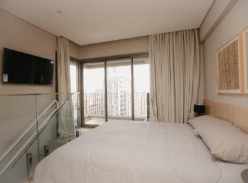 IMG_20260605_105523_000.jpeg · Excelente duplex para venda em Jardins com 1 quarto, sendo 1 suíte, 54m² - urban#Z9CMT