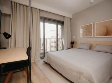 IMG_20260606_185553_000.jpeg · Excelente duplex para venda em Jardins com 1 quarto, sendo 1 suíte, 54m² - urban#Z9CMT