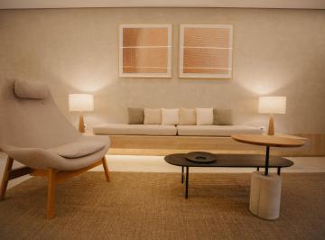 IMG_20260609_185510_000.jpeg · Funcional duplex para venda em Jardins com 1 quarto, sendo 1 suíte, 54m² - urban#Z9CMT