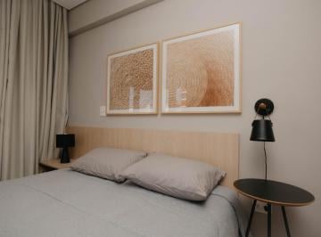 IMG_20260612_185449_000.jpeg · Aconchegante duplex para venda em Jardins com 1 quarto, sendo 1 suíte, 54m² - urban#Z9CMT