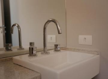 IMG_20260617_185527_000.jpeg · Versátil duplex para venda em Jardins com 1 quarto, sendo 1 suíte, 54m² - urban#Z9CMT