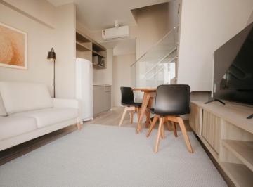 IMG_20260618_014643_000.jpeg · Versátil duplex para venda em Jardins com 1 quarto, sendo 1 suíte, 54m² - urban#Z9CMT