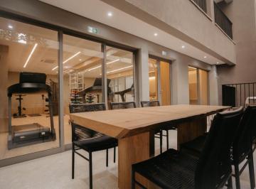 IMG_20260620_002730_000.jpeg · Funcional duplex para venda em Jardins com 1 quarto, sendo 1 suíte, 54m² - urban#Z9CMT