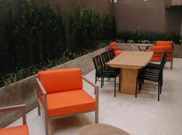 IMG_20260621_031937_000.jpeg · Deslumbrante duplex para venda em Jardins com 1 quarto, sendo 1 suíte, 54m² - urban#Z9CMT