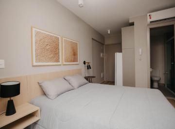 IMG_20260623_031930_000.jpeg · Funcional duplex para venda em Jardins com 1 quarto, sendo 1 suíte, 54m² - urban#Z9CMT