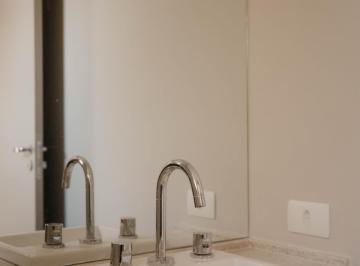 IMG_20260624_181925_000.jpeg · Elegante duplex para venda em Jardins com 1 quarto, sendo 1 suíte, 54m² - urban#Z9CMT