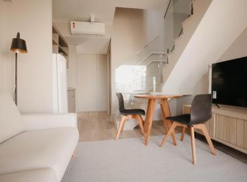 IMG_20260626_181717_000.jpeg · Atraente duplex para venda em Jardins com 1 quarto, sendo 1 suíte, 54m² - urban#Z9CMT