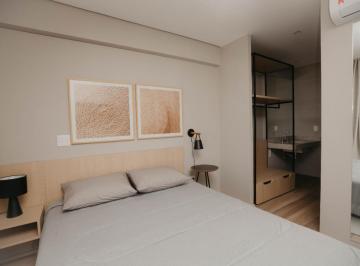 IMG_20260628_091712_001.jpeg · Versátil duplex para venda em Jardins com 1 quarto, sendo 1 suíte, 54m² - urban#Z9CMT