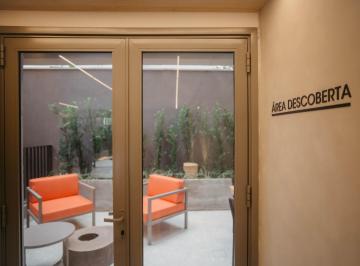IMG_20260629_091726_000.jpeg · Versátil duplex para venda em Jardins com 1 quarto, sendo 1 suíte, 54m² - urban#Z9CMT