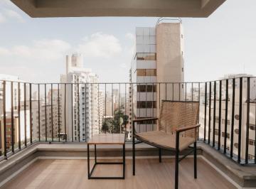 IMG_20260630_031740_000.jpeg · Confortável duplex para venda em Jardins com 1 quarto, sendo 1 suíte, 54m² - urban#Z9CMT
