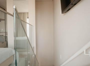 IMG_20260630_091739_000.jpeg · Versátil duplex para venda em Jardins com 1 quarto, sendo 1 suíte, 54m² - urban#Z9CMT