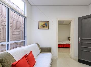 IMG_20260604_185528_000.jpeg · Agradável casa comercial para venda em Planalto Paulista, 170m² - urban#BH5BR