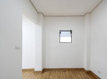 IMG_20260616_185546_000.jpeg · Aconchegante casa comercial para venda em Planalto Paulista, 170m² - urban#BH5BR