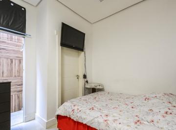IMG_20260616_105503_000.jpeg · Sensacional casa comercial para venda em Planalto Paulista, 170m² - urban#BH5BR