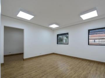 IMG_20260618_182923_000.jpeg · Espetacular casa comercial para venda em Planalto Paulista, 170m² - urban#BH5BR