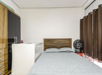IMG_20260625_001729_000.jpeg · Elegante casa comercial para venda em Planalto Paulista, 170m² - urban#BH5BR