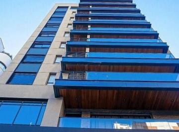 IMG_20260619_002752_000.jpeg · Aconchegante apartamento para venda em Perdizes com 1 quarto, 56m² - urban#O1N96