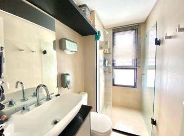 IMG_20260624_091912_000.jpeg · Atraente apartamento para venda em Perdizes com 1 quarto, 56m² - urban#O1N96