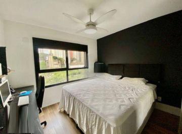 IMG_20260627_091719_000.jpeg · Versátil apartamento para venda em Perdizes com 1 quarto, 56m² - urban#O1N96