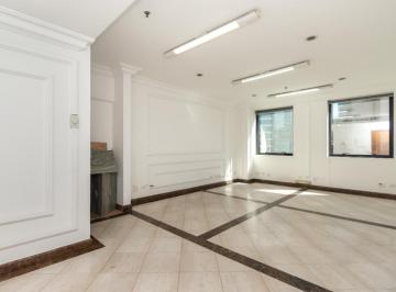 DSC_20260609_185510_000.jpeg · Deslumbrante conjunto comercial para venda em Brooklin, 101m² - urban#QQZV1