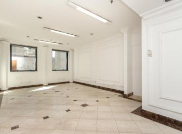 DSC_20260618_014642_000.jpeg · Elegante conjunto comercial para venda em Brooklin, 101m² - urban#QQZV1