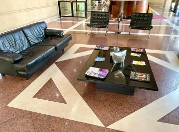DSC_20260616_185546_000.jpeg · Aconchegante conjunto comercial para venda em Brooklin, 101m² - urban#QQZV1