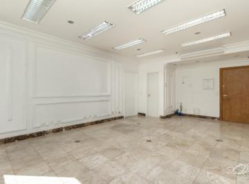 DSC_20260619_092727_000.jpeg · Agradável conjunto comercial para venda em Brooklin, 101m² - urban#QQZV1