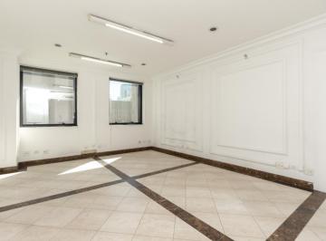 DSC_20260621_031937_000.jpeg · Funcional conjunto comercial para venda em Brooklin, 101m² - urban#QQZV1