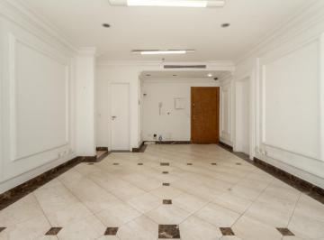 DSC_20260621_181908_000.jpeg · Funcional conjunto comercial para venda em Brooklin, 101m² - urban#QQZV1