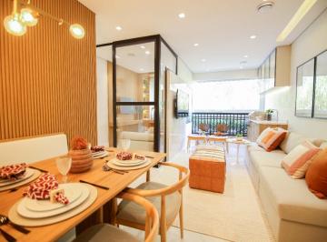 mondo_20_20decorado_2082m_20_20ambientes_20integrados.jpeg · Confortável apartamento para venda em Vila Andrade com 3 quartos, sendo 2 suítes, 82m²
