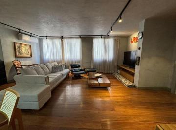 IMG_20260623_001919_000.jpeg · Deslumbrante apartamento para venda em Itaim Bibi com 1 quarto, sendo 1 suíte, 94m² - urban#O2NMV