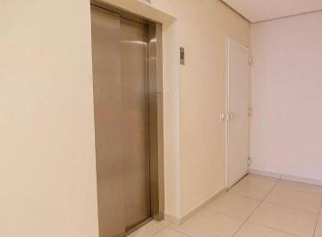 IMG_20260619_002753_000.jpeg · Versátil apartamento para venda em Perdizes com 2 quartos, sendo 1 suíte, 65m² - urban#SFLYM