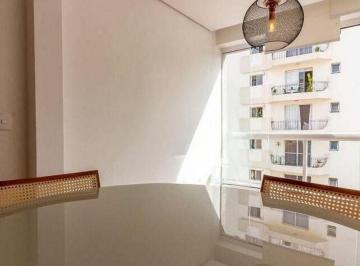 IMG_20260618_182921_000.jpeg · Confortável apartamento para venda em Perdizes com 2 quartos, sendo 1 suíte, 65m² - urban#SFLYM