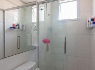 IMG_20260621_091920_000.jpeg · Espetacular apartamento para venda em Perdizes com 2 quartos, sendo 1 suíte, 65m² - urban#SFLYM