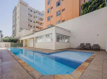 IMG_20260620_092738_000.jpeg · Excelente apartamento para venda em Perdizes com 2 quartos, sendo 1 suíte, 65m² - urban#SFLYM