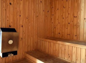 IMG_20260621_001929_000.jpeg · Elegante apartamento para venda em Perdizes com 2 quartos, sendo 1 suíte, 65m² - urban#SFLYM