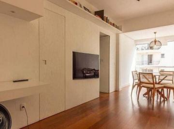 IMG_20260625_001727_000.jpeg · Funcional apartamento para venda em Perdizes com 2 quartos, sendo 1 suíte, 65m² - urban#SFLYM