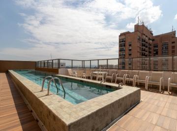 IMG_20260625_001729_000.jpeg · Deslumbrante apartamento para venda em Vila Clementino com 2 quartos, sendo 2 suítes, 118m² - urban#