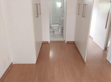 IMG_20260619_152710_000.jpeg · Espetacular apartamento para venda em Perdizes com 2 quartos, sendo 1 suíte, 78m² - urban#OFWJ4