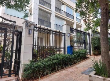 IMG_20260622_181931_000.jpeg · Funcional apartamento para venda em Perdizes com 2 quartos, sendo 1 suíte, 78m² - urban#OFWJ4